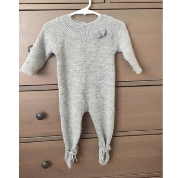 mebi baby clothes